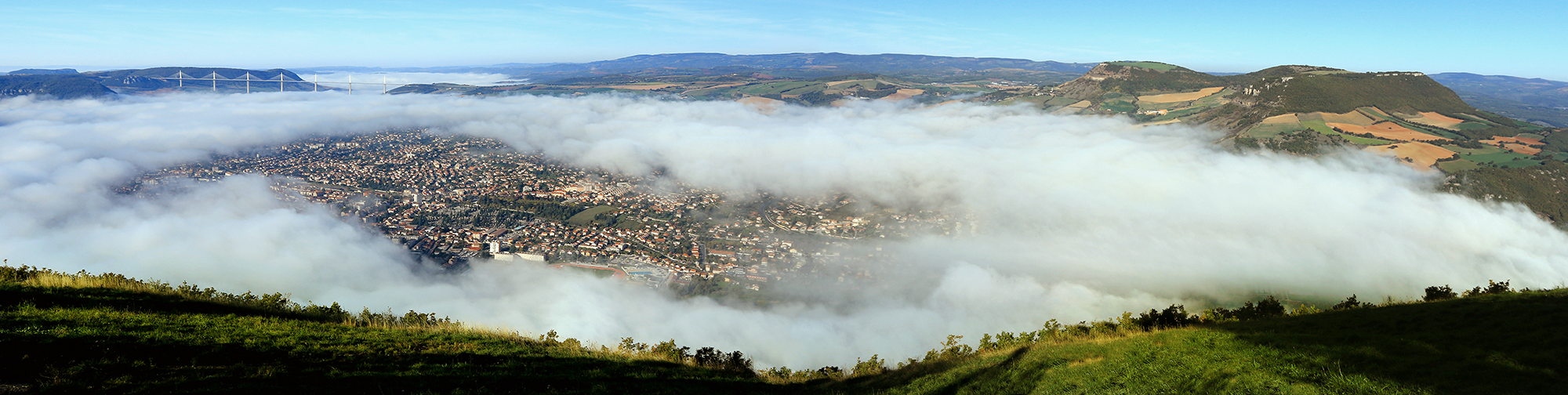 Visuel paysage