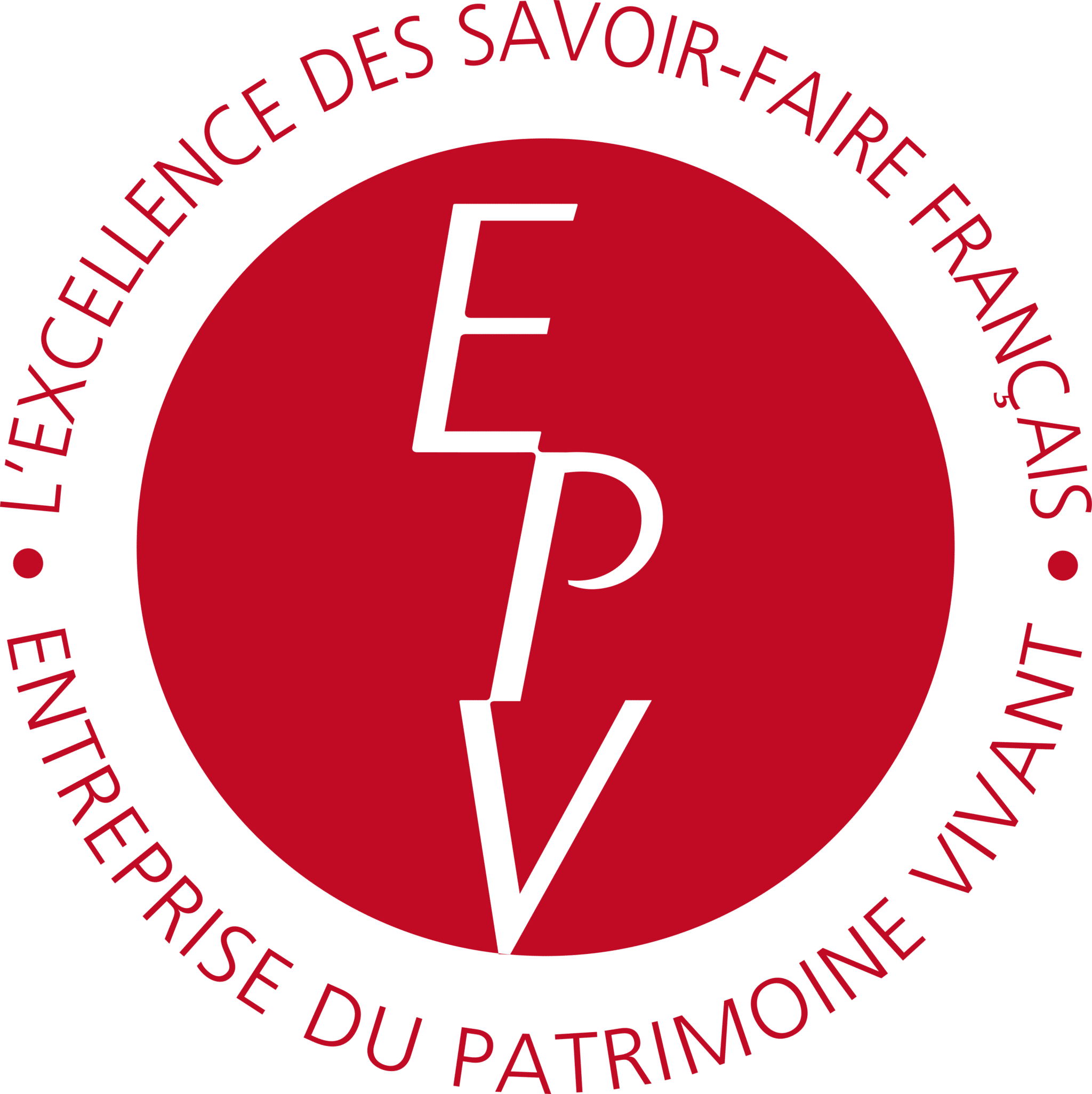 Entreprises du Patrimoine Vivant